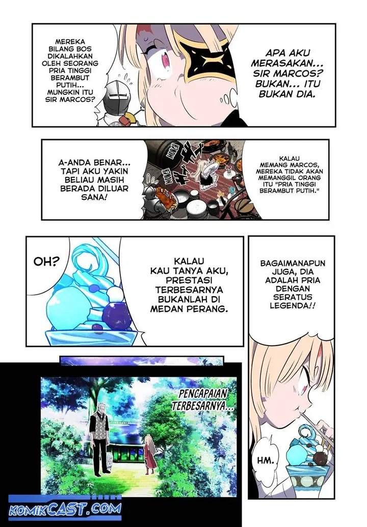 image-komik-tensei-shitara-dai-nana-ouji-dattanode-kimamani-majutsu-o-kiwamemasu-chapter-179-2/25