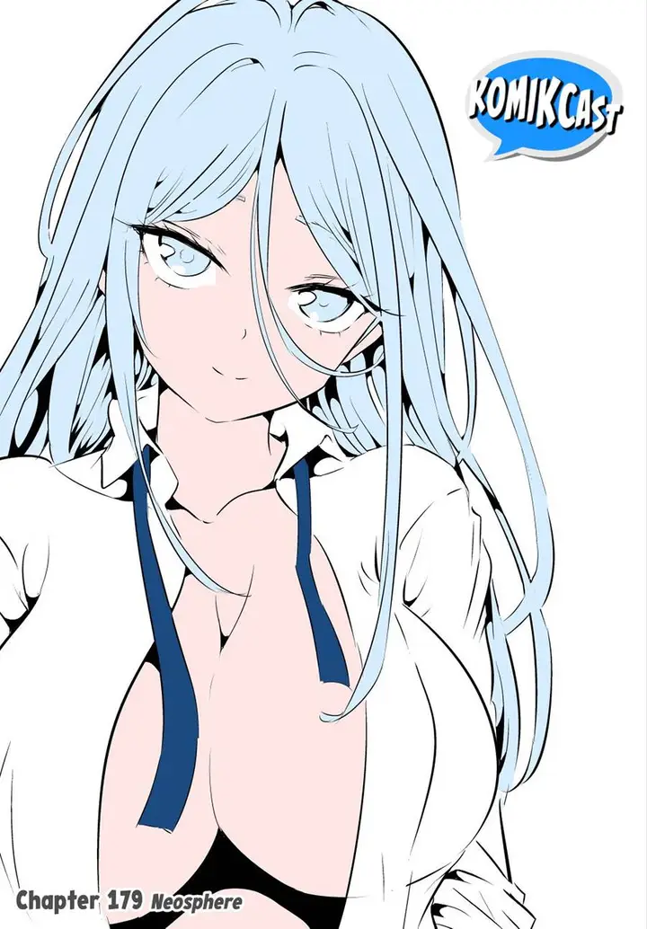 image-komik-tensei-shitara-dai-nana-ouji-dattanode-kimamani-majutsu-o-kiwamemasu-chapter-179-4/25