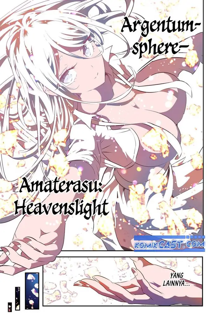 image-komik-tensei-shitara-dai-nana-ouji-dattanode-kimamani-majutsu-o-kiwamemasu-chapter-179-16/25