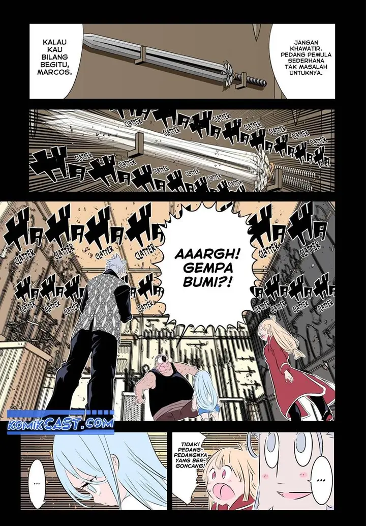 image-komik-tensei-shitara-dai-nana-ouji-dattanode-kimamani-majutsu-o-kiwamemasu-chapter-179-18/25
