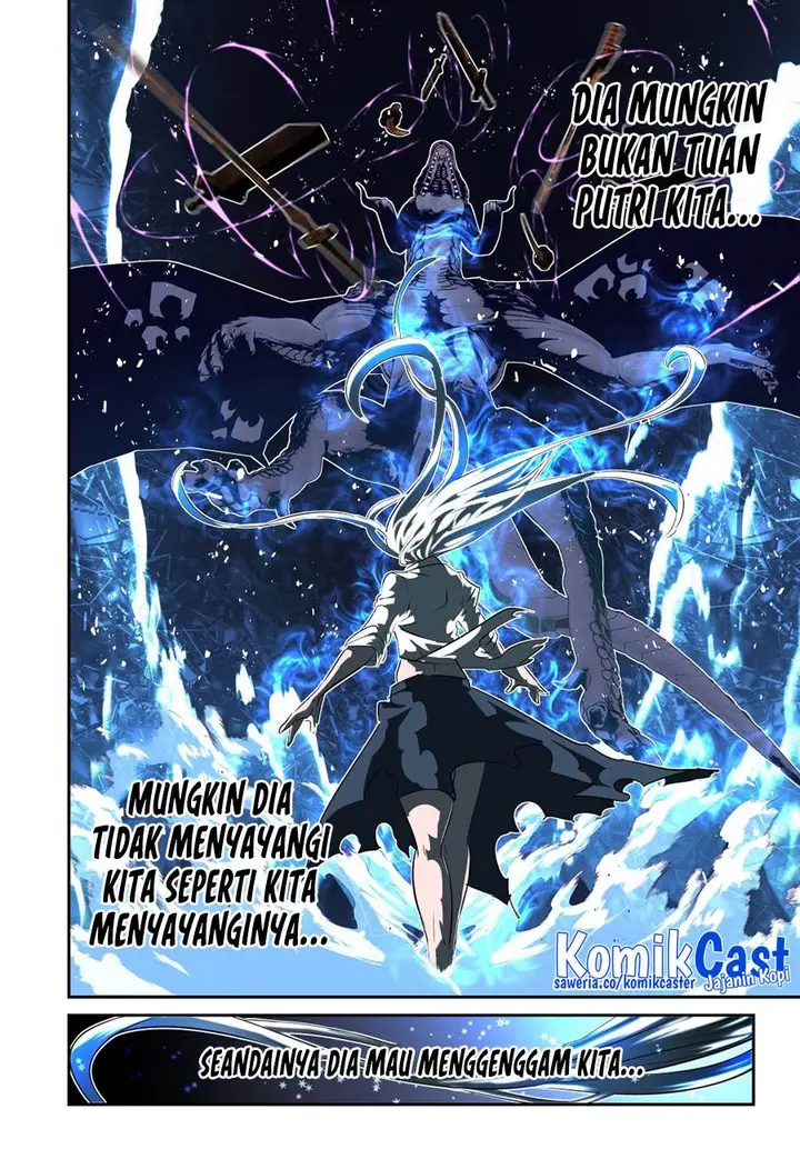 image-komik-tensei-shitara-dai-nana-ouji-dattanode-kimamani-majutsu-o-kiwamemasu-chapter-179-23/25
