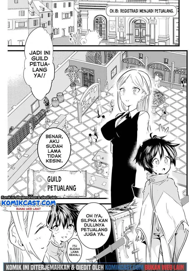 image-komik-tensei-shitara-dai-nana-ouji-dattanode-kimamani-majutsu-o-kiwamemasu-chapter-18-0/19