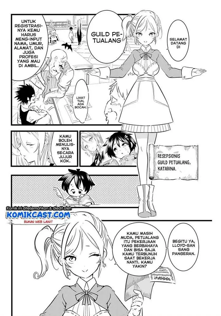 image-komik-tensei-shitara-dai-nana-ouji-dattanode-kimamani-majutsu-o-kiwamemasu-chapter-18-1/19