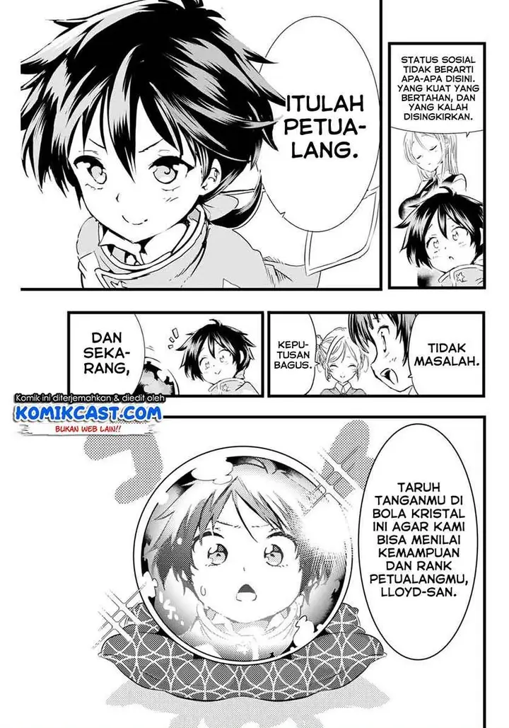 image-komik-tensei-shitara-dai-nana-ouji-dattanode-kimamani-majutsu-o-kiwamemasu-chapter-18-2/19