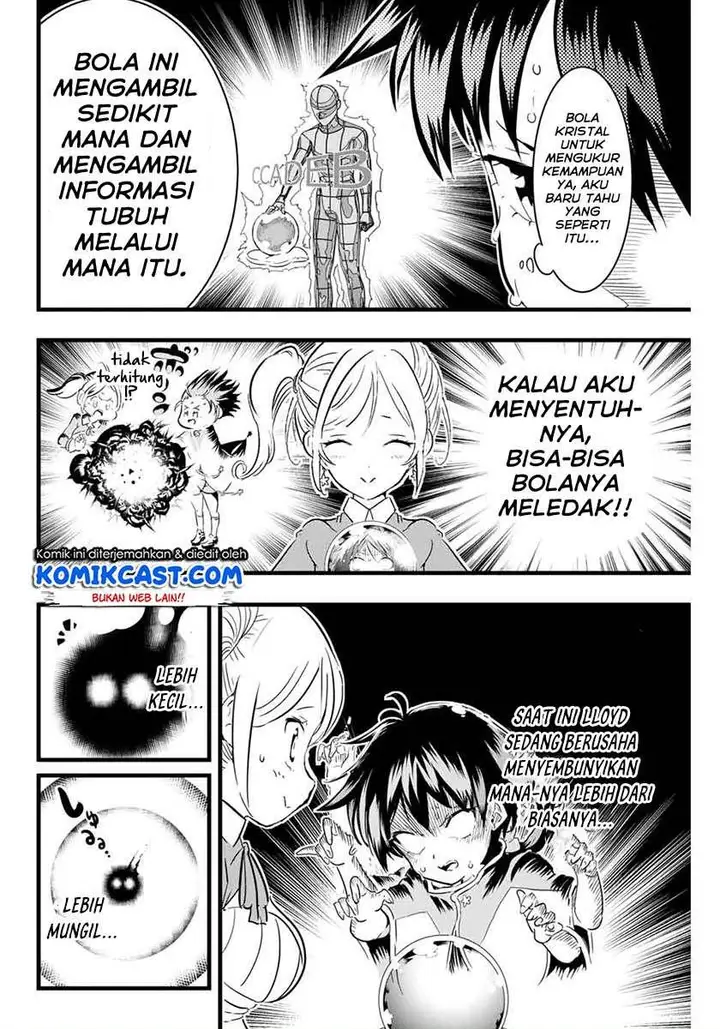 image-komik-tensei-shitara-dai-nana-ouji-dattanode-kimamani-majutsu-o-kiwamemasu-chapter-18-3/19