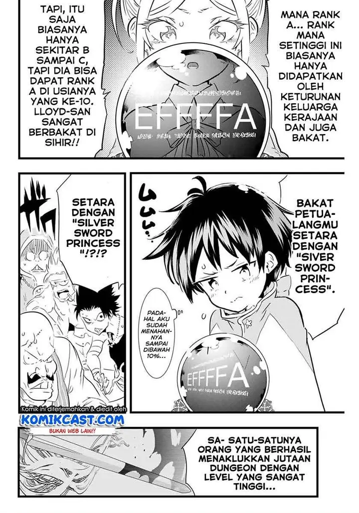 image-komik-tensei-shitara-dai-nana-ouji-dattanode-kimamani-majutsu-o-kiwamemasu-chapter-18-5/19