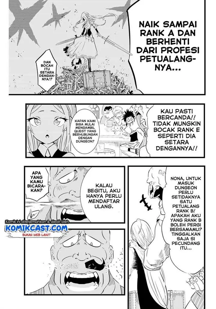 image-komik-tensei-shitara-dai-nana-ouji-dattanode-kimamani-majutsu-o-kiwamemasu-chapter-18-6/19