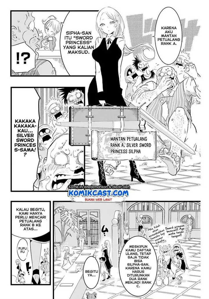 image-komik-tensei-shitara-dai-nana-ouji-dattanode-kimamani-majutsu-o-kiwamemasu-chapter-18-7/19