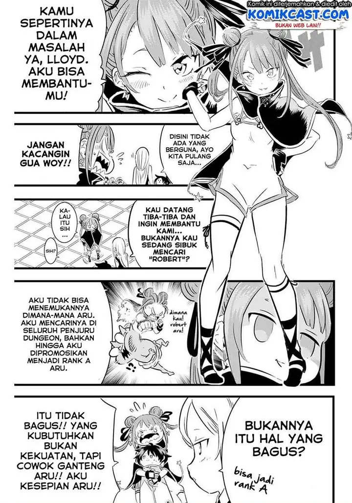 image-komik-tensei-shitara-dai-nana-ouji-dattanode-kimamani-majutsu-o-kiwamemasu-chapter-18-8/19