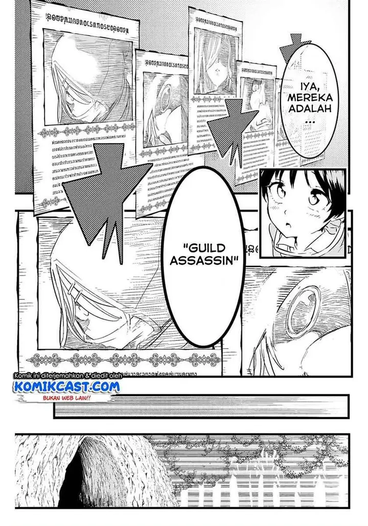 image-komik-tensei-shitara-dai-nana-ouji-dattanode-kimamani-majutsu-o-kiwamemasu-chapter-18-10/19