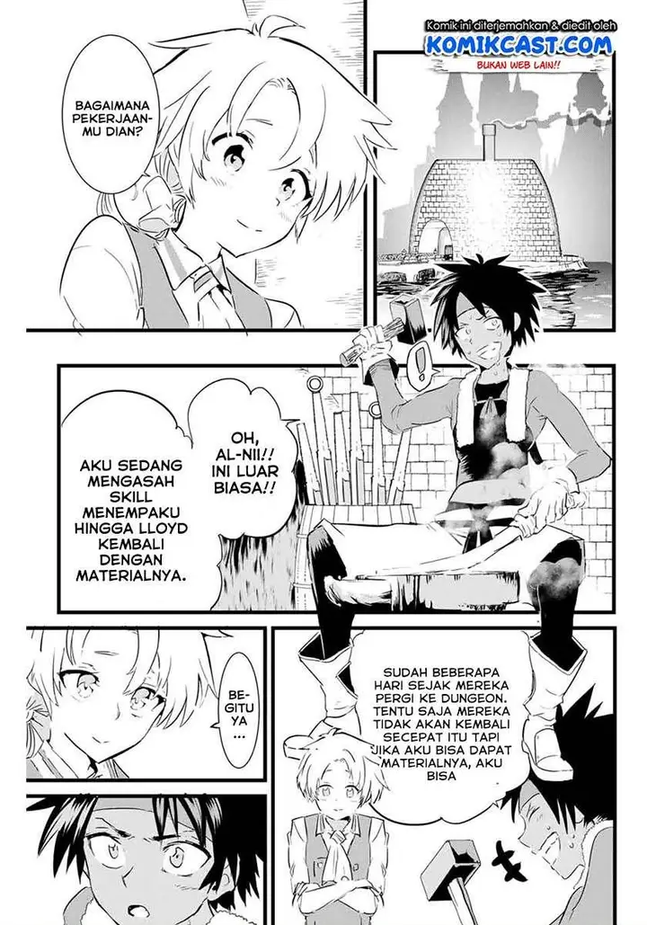 image-komik-tensei-shitara-dai-nana-ouji-dattanode-kimamani-majutsu-o-kiwamemasu-chapter-18-12/19