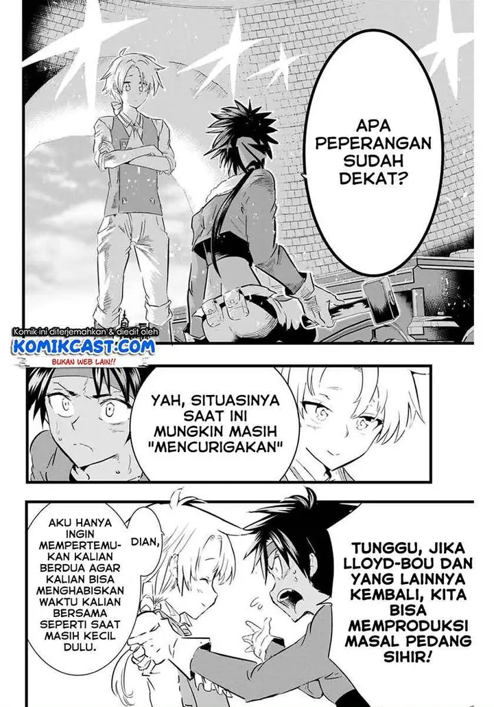 image-komik-tensei-shitara-dai-nana-ouji-dattanode-kimamani-majutsu-o-kiwamemasu-chapter-18-13/19