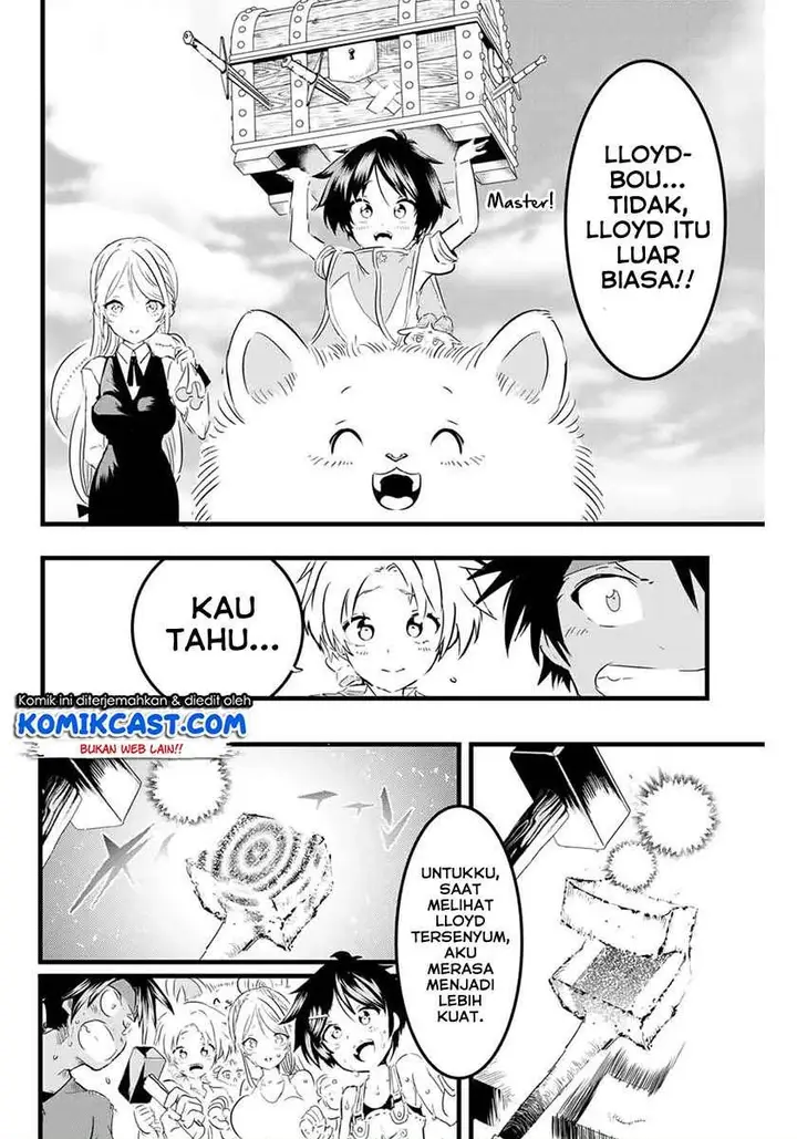 image-komik-tensei-shitara-dai-nana-ouji-dattanode-kimamani-majutsu-o-kiwamemasu-chapter-18-15/19