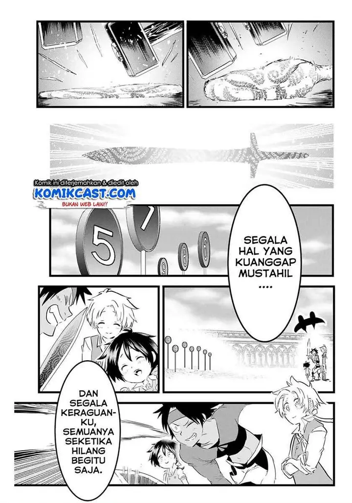 image-komik-tensei-shitara-dai-nana-ouji-dattanode-kimamani-majutsu-o-kiwamemasu-chapter-18-16/19