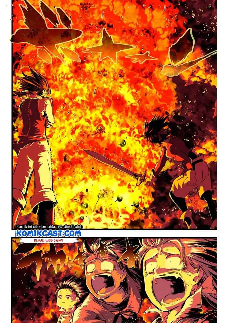 image-komik-tensei-shitara-dai-nana-ouji-dattanode-kimamani-majutsu-o-kiwamemasu-chapter-18-17/19