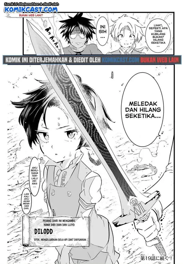 image-komik-tensei-shitara-dai-nana-ouji-dattanode-kimamani-majutsu-o-kiwamemasu-chapter-18-18/19