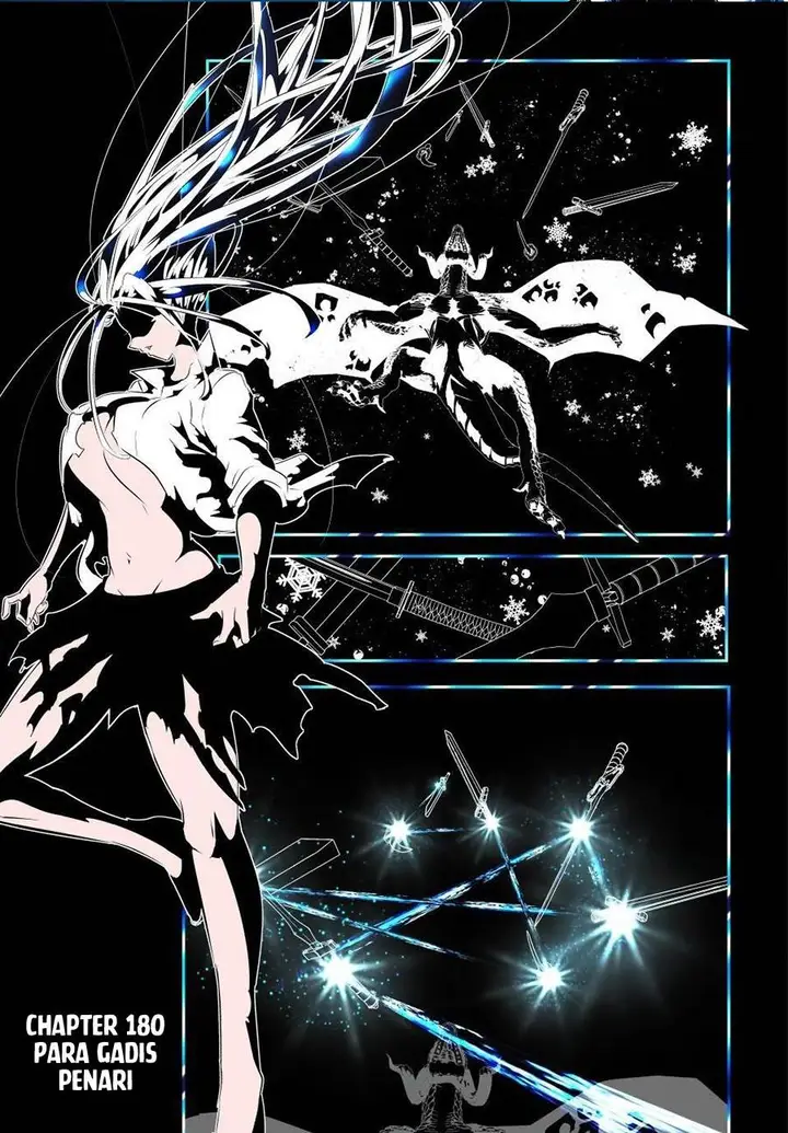 image-komik-tensei-shitara-dai-nana-ouji-dattanode-kimamani-majutsu-o-kiwamemasu-chapter-180-0/21