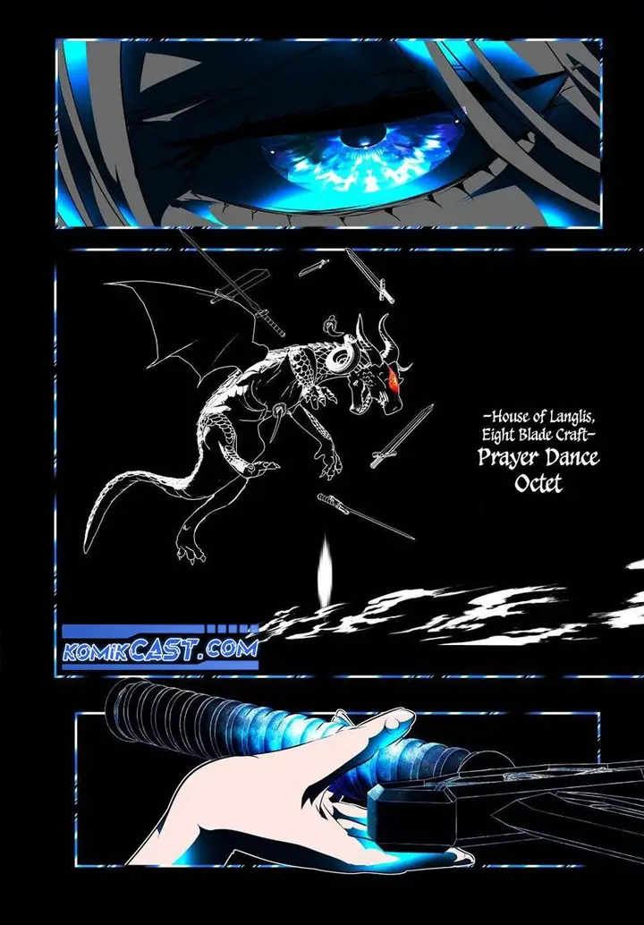 image-komik-tensei-shitara-dai-nana-ouji-dattanode-kimamani-majutsu-o-kiwamemasu-chapter-180-1/21