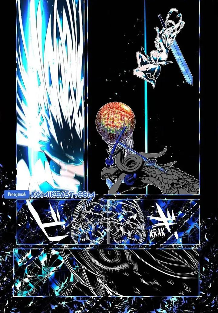 image-komik-tensei-shitara-dai-nana-ouji-dattanode-kimamani-majutsu-o-kiwamemasu-chapter-180-8/21