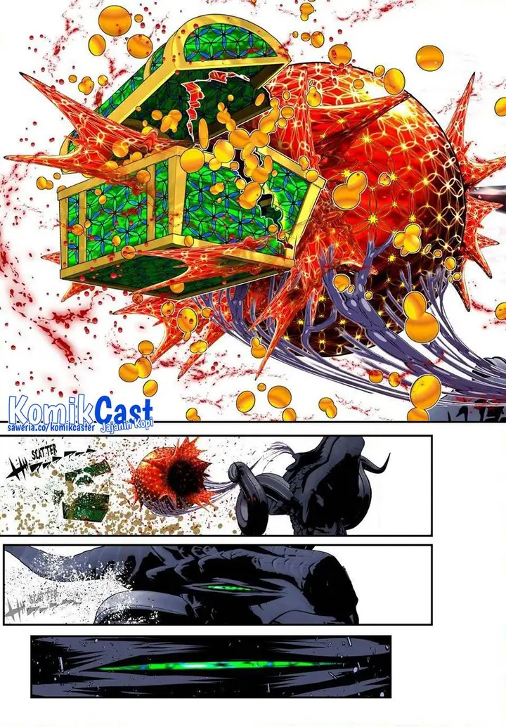 image-komik-tensei-shitara-dai-nana-ouji-dattanode-kimamani-majutsu-o-kiwamemasu-chapter-180-12/21