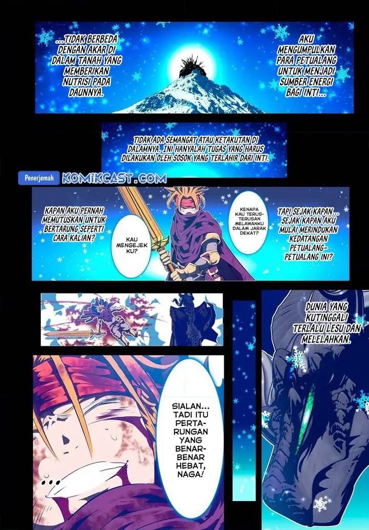 image-komik-tensei-shitara-dai-nana-ouji-dattanode-kimamani-majutsu-o-kiwamemasu-chapter-180-13/21