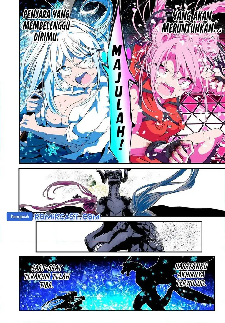 image-komik-tensei-shitara-dai-nana-ouji-dattanode-kimamani-majutsu-o-kiwamemasu-chapter-180-17/21
