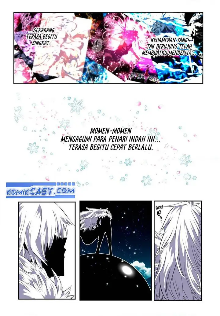 image-komik-tensei-shitara-dai-nana-ouji-dattanode-kimamani-majutsu-o-kiwamemasu-chapter-180-18/21