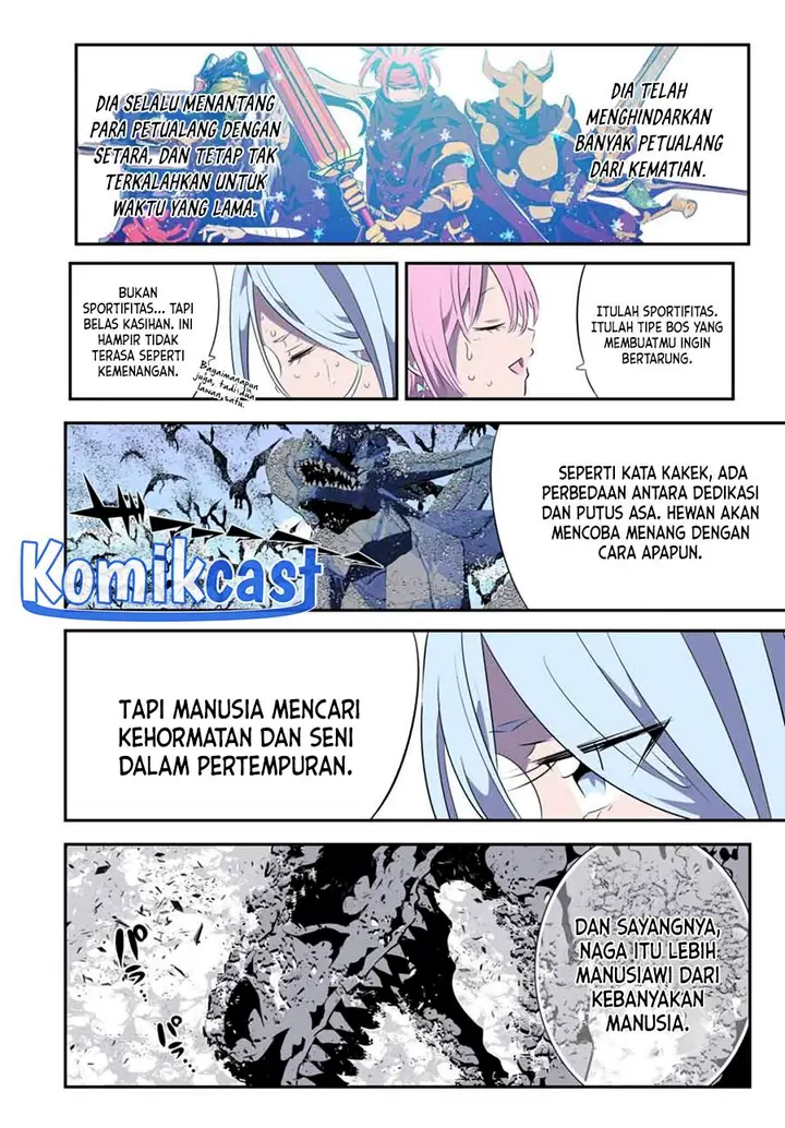image-komik-tensei-shitara-dai-nana-ouji-dattanode-kimamani-majutsu-o-kiwamemasu-chapter-181-2/37