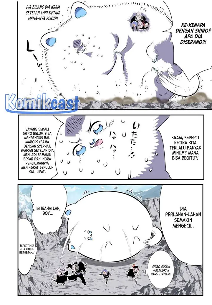 image-komik-tensei-shitara-dai-nana-ouji-dattanode-kimamani-majutsu-o-kiwamemasu-chapter-181-18/37