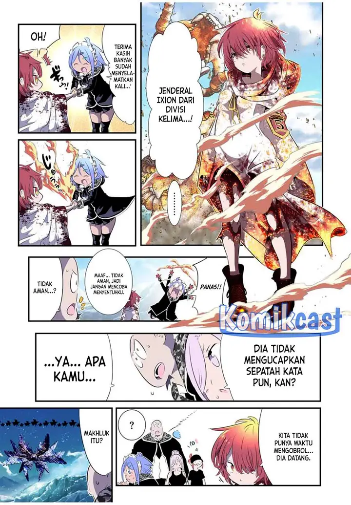 image-komik-tensei-shitara-dai-nana-ouji-dattanode-kimamani-majutsu-o-kiwamemasu-chapter-181-21/37