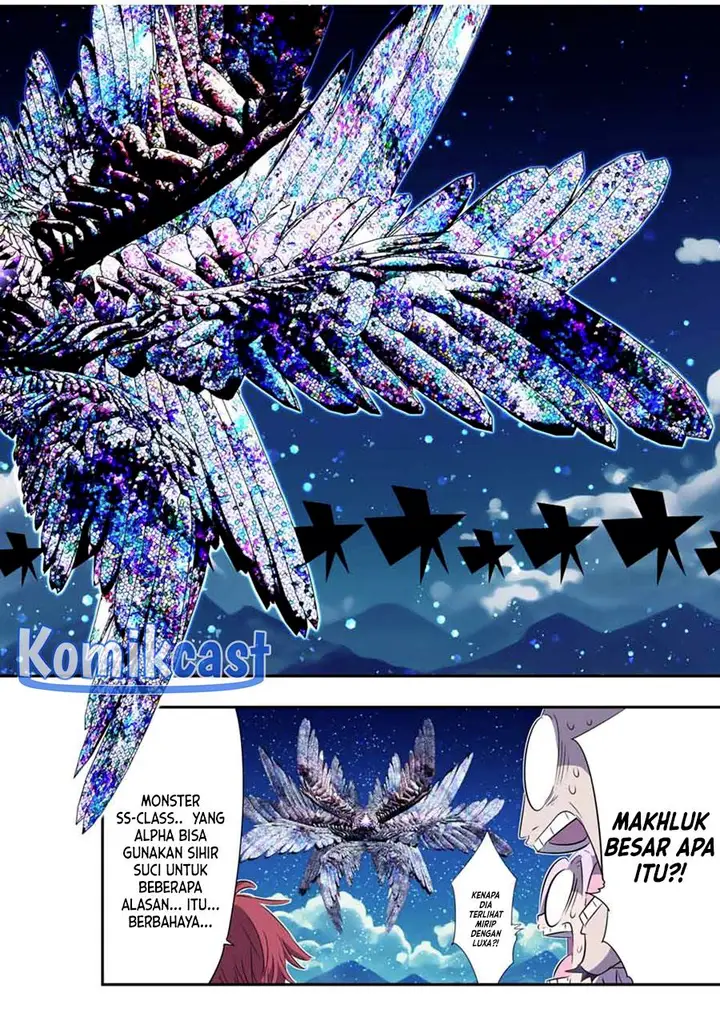 image-komik-tensei-shitara-dai-nana-ouji-dattanode-kimamani-majutsu-o-kiwamemasu-chapter-181-22/37