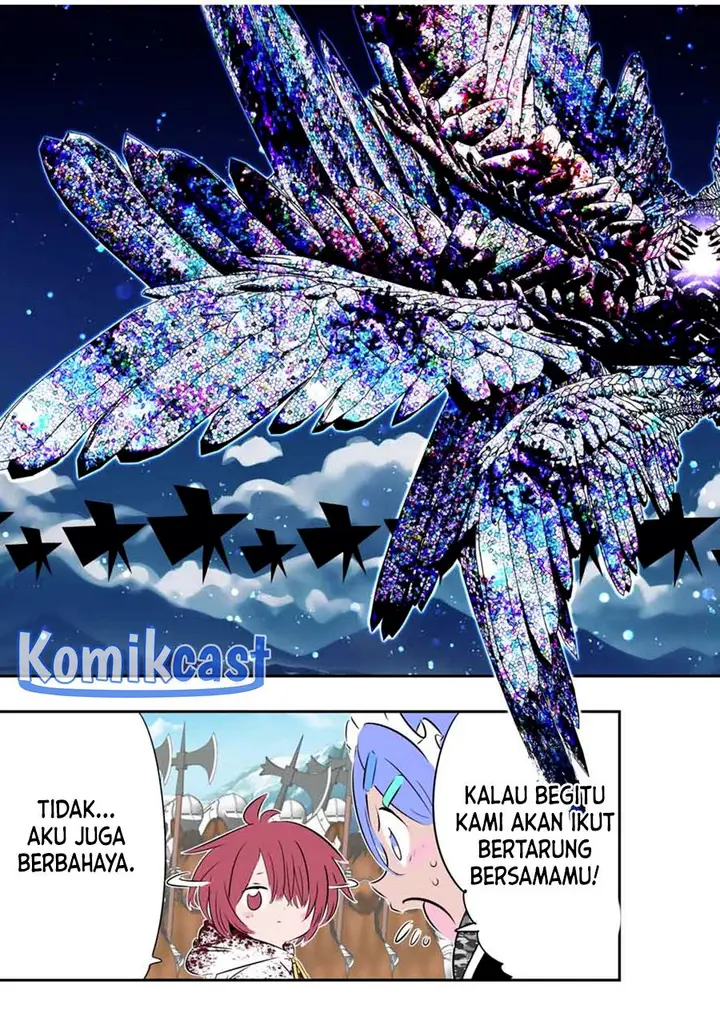 image-komik-tensei-shitara-dai-nana-ouji-dattanode-kimamani-majutsu-o-kiwamemasu-chapter-181-23/37