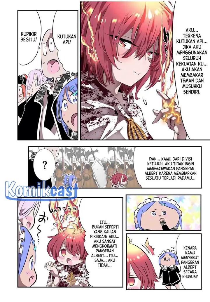 image-komik-tensei-shitara-dai-nana-ouji-dattanode-kimamani-majutsu-o-kiwamemasu-chapter-181-24/37