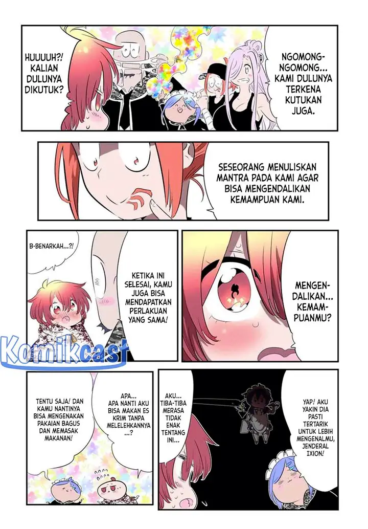 image-komik-tensei-shitara-dai-nana-ouji-dattanode-kimamani-majutsu-o-kiwamemasu-chapter-181-25/37