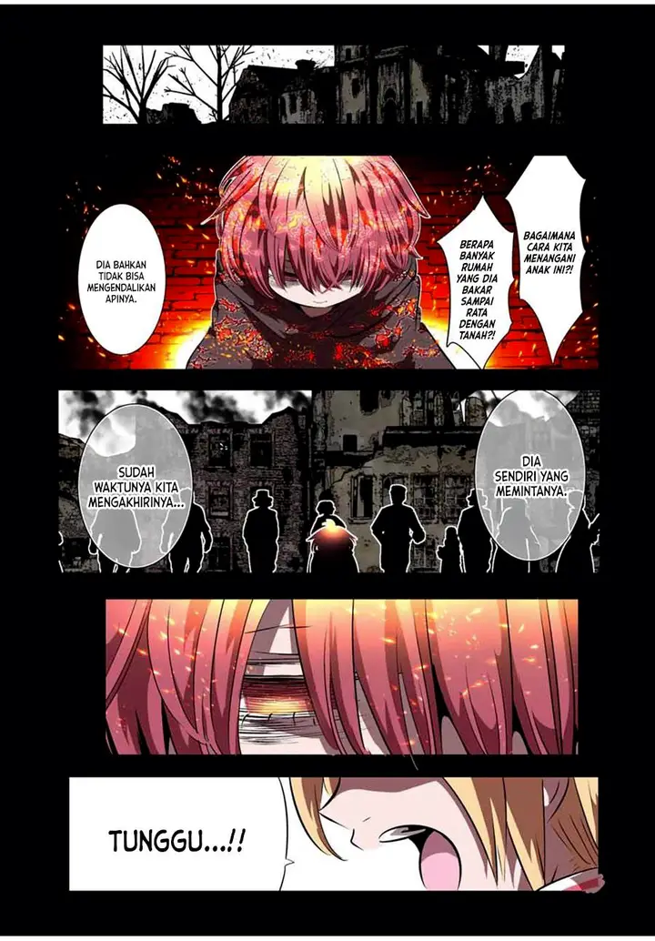 image-komik-tensei-shitara-dai-nana-ouji-dattanode-kimamani-majutsu-o-kiwamemasu-chapter-181-29/37