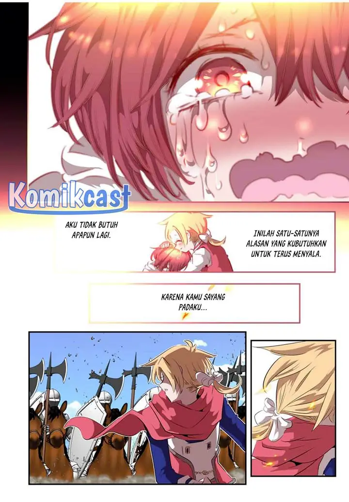 image-komik-tensei-shitara-dai-nana-ouji-dattanode-kimamani-majutsu-o-kiwamemasu-chapter-181-32/37