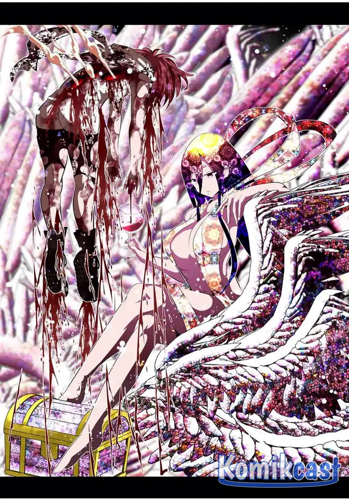 image-komik-tensei-shitara-dai-nana-ouji-dattanode-kimamani-majutsu-o-kiwamemasu-chapter-181-35/37
