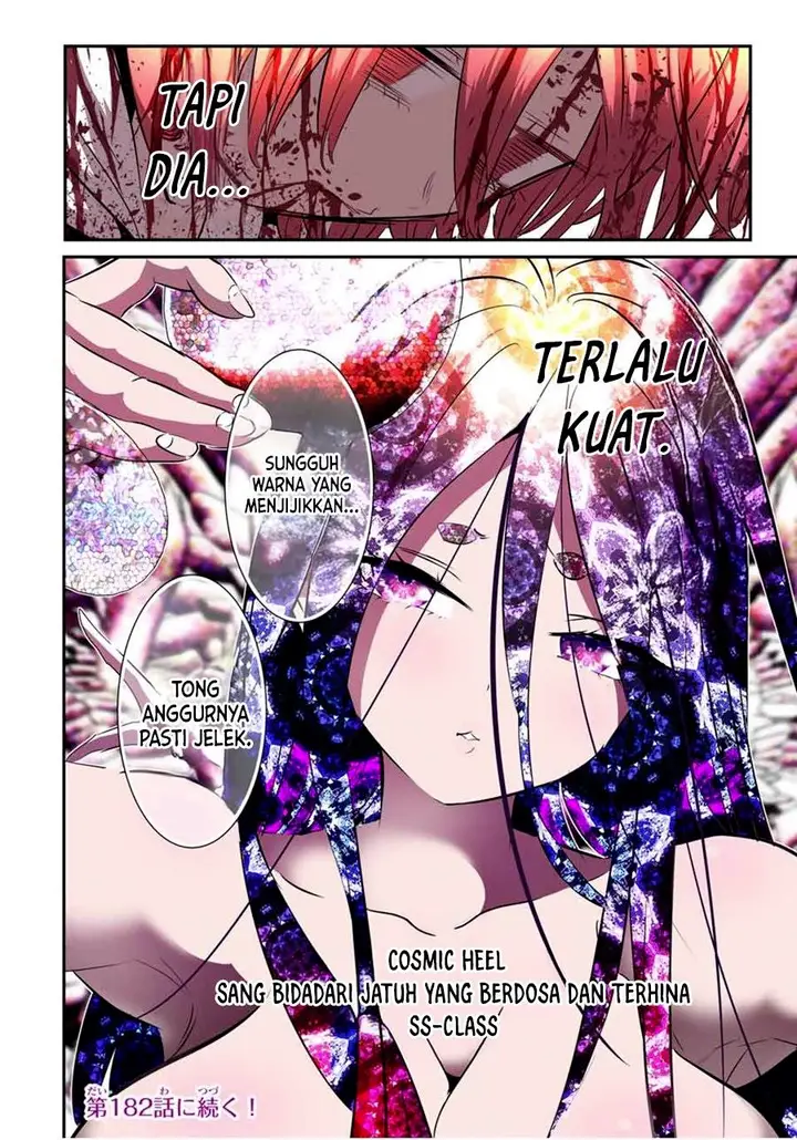 image-komik-tensei-shitara-dai-nana-ouji-dattanode-kimamani-majutsu-o-kiwamemasu-chapter-181-36/37