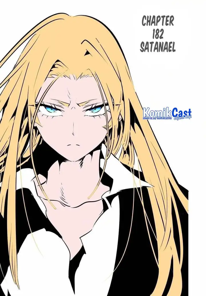 image-komik-tensei-shitara-dai-nana-ouji-dattanode-kimamani-majutsu-o-kiwamemasu-chapter-182-2/30