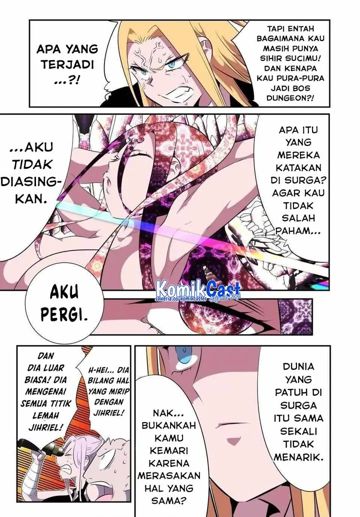 image-komik-tensei-shitara-dai-nana-ouji-dattanode-kimamani-majutsu-o-kiwamemasu-chapter-182-10/30