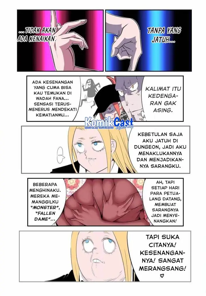 image-komik-tensei-shitara-dai-nana-ouji-dattanode-kimamani-majutsu-o-kiwamemasu-chapter-182-11/30