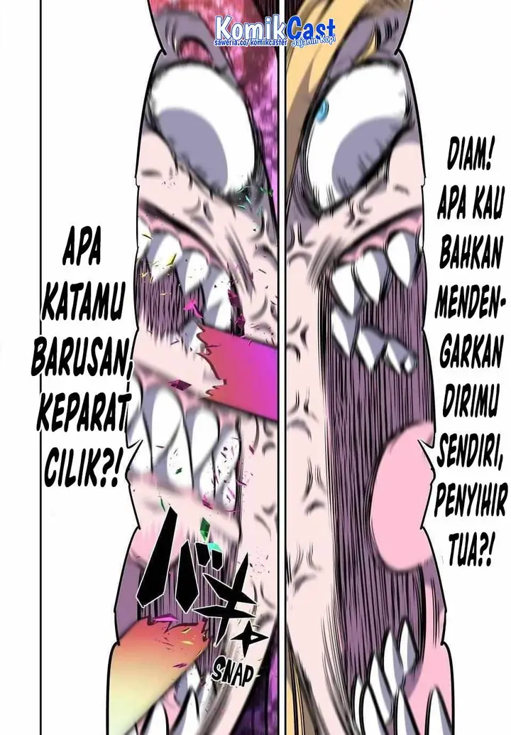 image-komik-tensei-shitara-dai-nana-ouji-dattanode-kimamani-majutsu-o-kiwamemasu-chapter-182-13/30