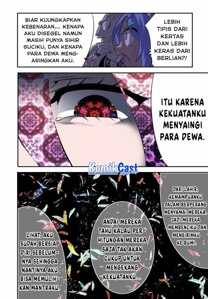 image-komik-tensei-shitara-dai-nana-ouji-dattanode-kimamani-majutsu-o-kiwamemasu-chapter-182-19/30