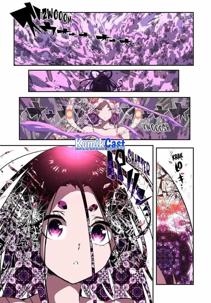 image-komik-tensei-shitara-dai-nana-ouji-dattanode-kimamani-majutsu-o-kiwamemasu-chapter-182-23/30