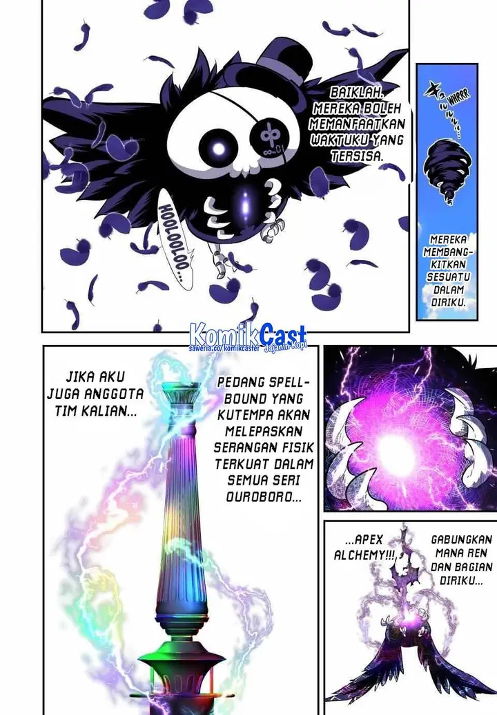 image-komik-tensei-shitara-dai-nana-ouji-dattanode-kimamani-majutsu-o-kiwamemasu-chapter-183-15/22
