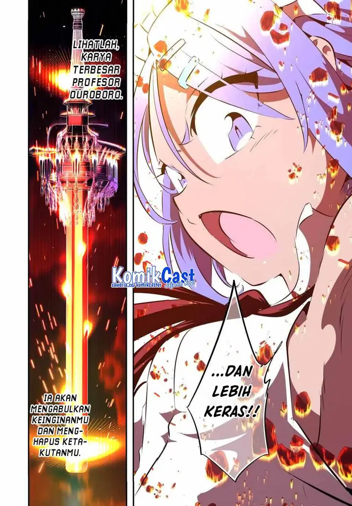 image-komik-tensei-shitara-dai-nana-ouji-dattanode-kimamani-majutsu-o-kiwamemasu-chapter-183-19/22
