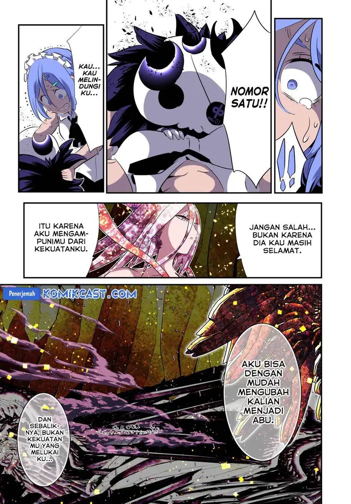 image-komik-tensei-shitara-dai-nana-ouji-dattanode-kimamani-majutsu-o-kiwamemasu-chapter-184-16/29