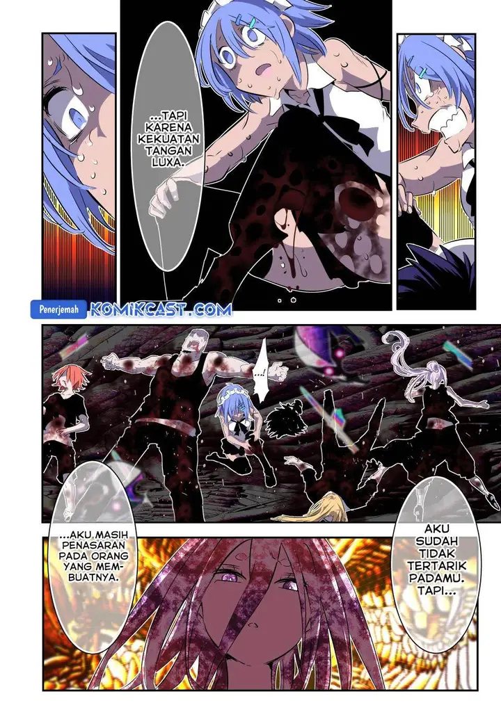 image-komik-tensei-shitara-dai-nana-ouji-dattanode-kimamani-majutsu-o-kiwamemasu-chapter-184-17/29