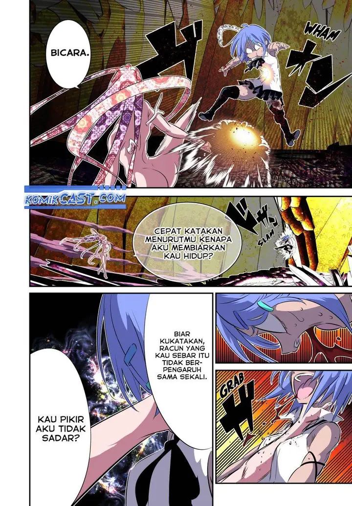 image-komik-tensei-shitara-dai-nana-ouji-dattanode-kimamani-majutsu-o-kiwamemasu-chapter-184-19/29