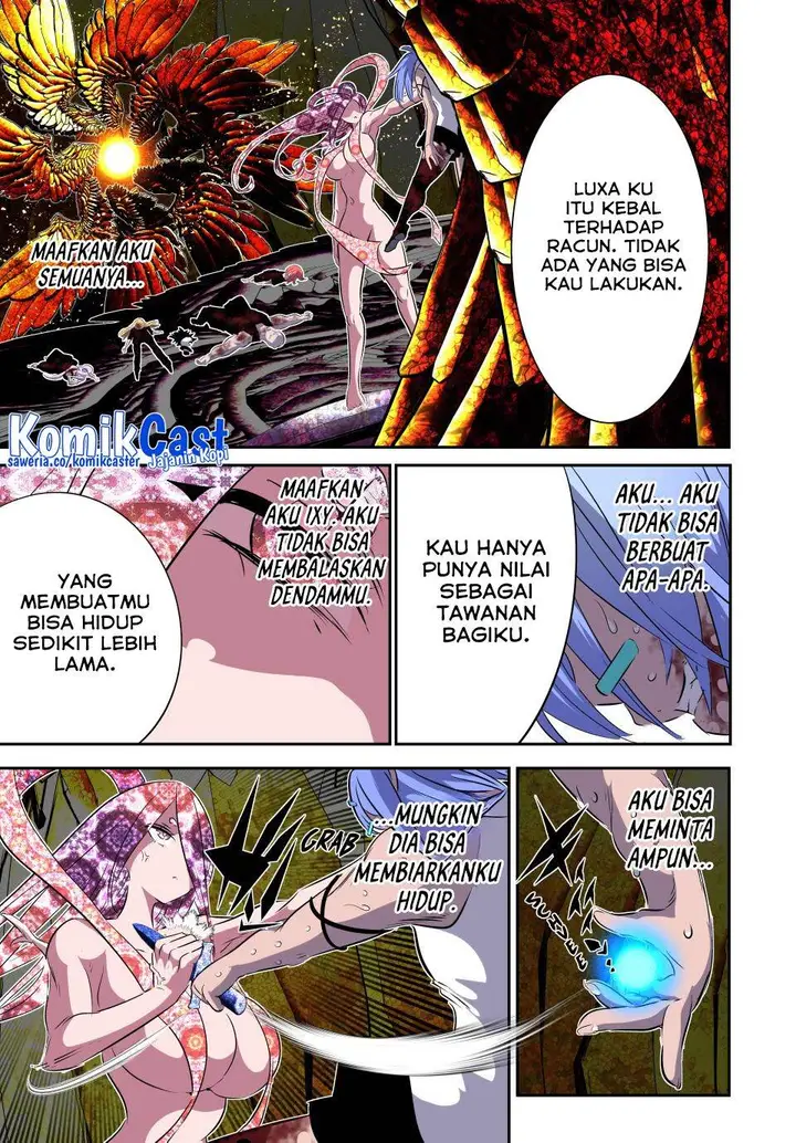 image-komik-tensei-shitara-dai-nana-ouji-dattanode-kimamani-majutsu-o-kiwamemasu-chapter-184-20/29